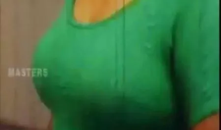 أحمر الشباب السحاقيات أورورا وكيمبرلي بركس يرجى بعضها سكسي مترجم محرم البعض