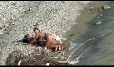 شاب أحمر قصص جنسيهمحارم الشعر فاتنة تمتص ديك كبيرة بيتزا تسليم الرجل