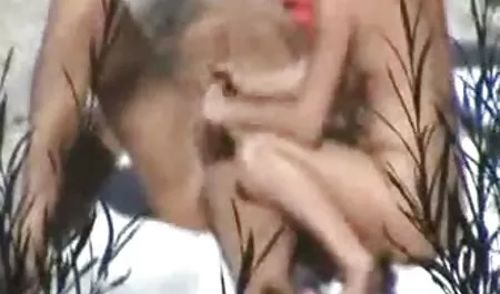الرجل في سن المراهقة يأتي على نائب الرئيس داخلها عدة مرات سكس اخوات نار