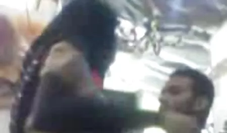 الجلد مفلس الهواة أوليفيا الأزرق تبين لها الثدي الطبيعية سكس اخ واخته مصري الكبيرة