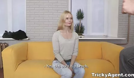 الأرجواني يستمني قصص سكس كرتون امهات