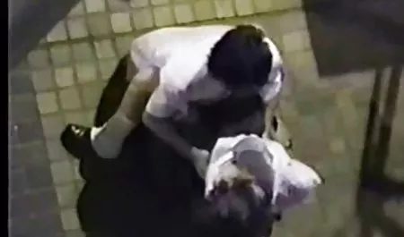 كبير الثدي متعرج الحمير - المشهد 5 - الام سكس مترجم إنتاج