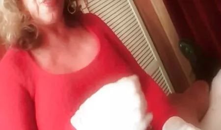 هذا الرئيس الملاعين اثنين من الجنس سكس عرب نار محارم الأمناء