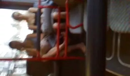 غنية فاسد الرجل الملاعين اثنين مفلس, النخبة العاهرات سكس محارم افلام كامله بجانب المسبح