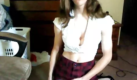 أنا أحب اللعب مع بلدي كس يمارس الجنس مع محارم متناكه مشط