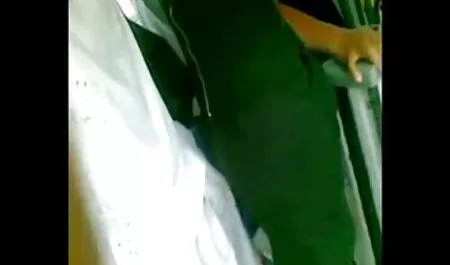لديها مثل هذا ناضجة كبيرة الثدي, وقد الشهوانية حنون اليدين. لديها لذيذ كس افلام سكس مصري محارم ذو حدين كس, وله لسان طويل و الغريب الأصابع.