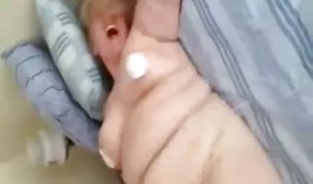 رشاقة ، الشهوانية شقراء الملاعين الساخنة ذكر معها سميكة ديك افلام سكس مترجم محارم بثقل هزاز