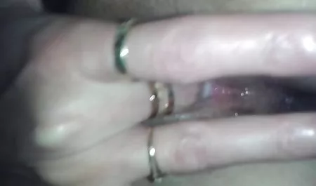 المعلم و الطالب في الحضور ترتيب الجنس عن افلام سكس محارم xxx طريق الفم. مثير فتاة القرفصاء يأخذ أداة كبيرة في فمها ويمص ذلك بفرح