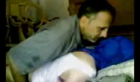 الشباب العاهرة أعطى التدليك موكلها سكس محارم عربي نار و مصت قضيبه
