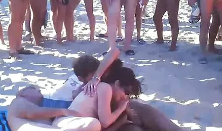 جميلة الجنس اثنين من حد يا شباب مع فتاة سمراء مفلس سكس مطلقات محارم