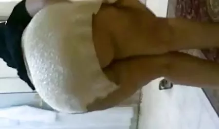 العميق الشرج دسار في الحمار الجميل موقع قصص سكس محارم