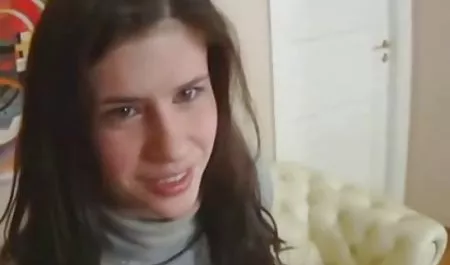 ناضجة زنا محارم xnxx نادلة امتص الديك من الزوار