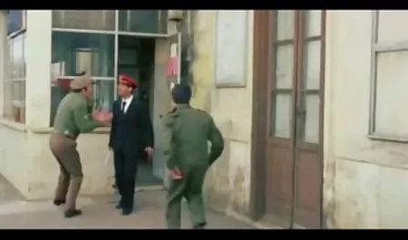 الروسية مثير فاتنة نيتا نجوم مع الثدي الصغيرة يحب الجنس سكس محجبات محارم