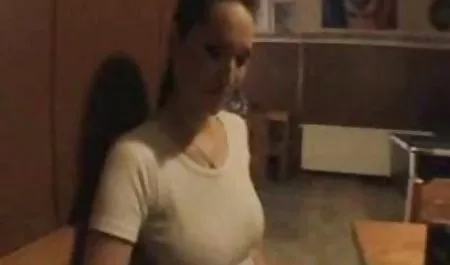 اثنين من سكس محارم ايطالي الفتيات شقراء اللعنة أمام الاصلع