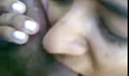 تضخم الملاعين هوتي مثير شقراء مع الثدي جميلة صور سكس خالات