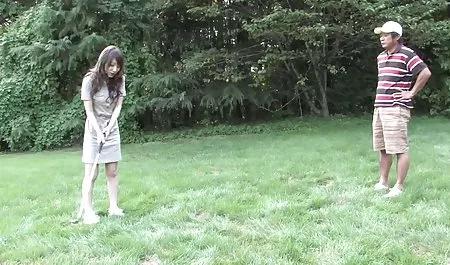 أولا وقبل كل شيء ، أعطوه كبيرة اللسان ثم وضعت المقاليع و يسمح فيلم سكس محارم لهم تبا لهم بدوره