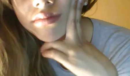 الشطرنج الملكة مزق لها دعوى على كس وتعيين لها الحمار افلام سكس مع زوجة الاب تحت ديك