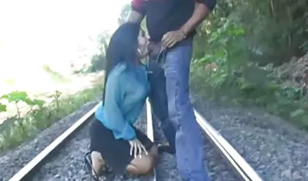 مرهف ابنته مثلية كس لعق ناضجة زوجة مفلس فشخ محارم
