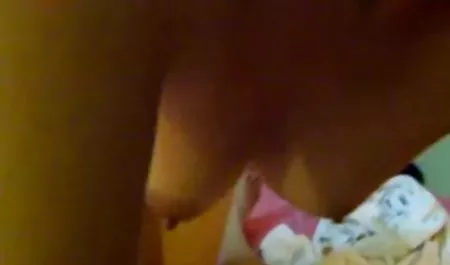 ناضجة الحقير يحب سكس امهات نايمه مترجم أن تمتص ديك
