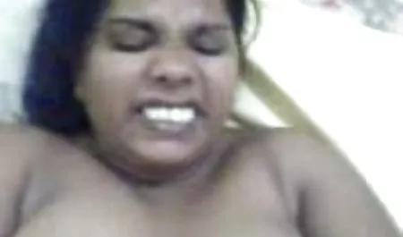 مثليون xnxx مترجم عربي محارم جنسيا اللعنة الشرج