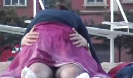 ناضجة مفلس السيدات الحصول مارس الجنس في الشرج مع شاب مثير جنس محارم مصري الرجل