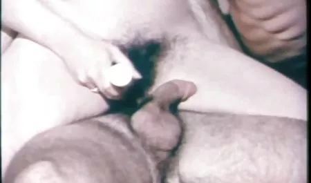 الرقيق سكس اب وبنته عربي اختبأ في زاوية من الخوف, تبحث عنه الشرج ملكة العثور عليه, لقد ضربته بسوط, الملاعين فمها و الحمار و في النهاية يجعله لعق متحمس لها كس