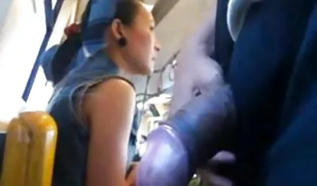 جميلة العاهرات ننتظر افلام سيكس محارم الحمار وحرق الذكور
