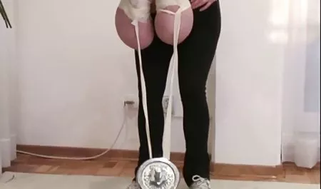 أمي ، سكس اخوات مصرى مثير شقراء جبهة مورو كاتي أندرسون وحلوة ملاك في سن المراهقة الفرنسية إميلي