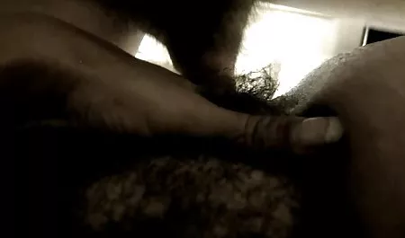 الجد والقرنية افلام سكس حرام 19 سنة الملاعين ويأخذ شاعر المليون في فمها يبتلع