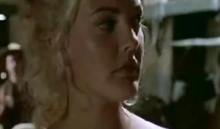 الجبهة مختلس سكس اجنبي مع اخته النظر 180