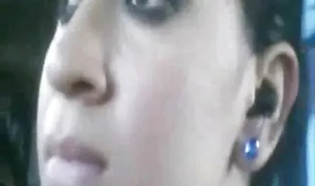 نينا الشمالية يحب ضخمة ديك أسود سكس مترجم في المطبخ