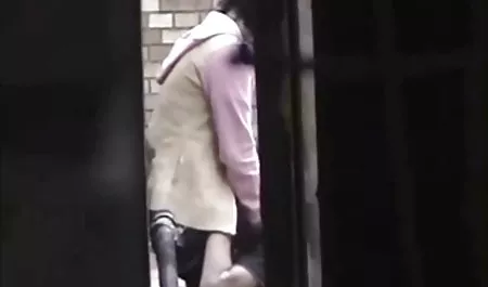 قصف الشرج يرش مع سكس فرنسي محارم سر السافانا