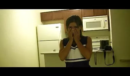 دسار سكس محارم في فندق الكريستال لبلدها كس