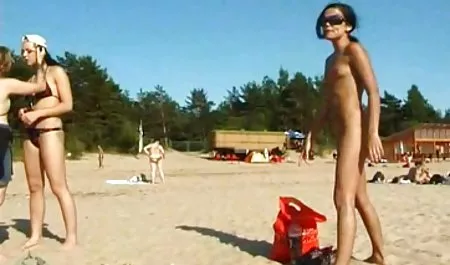 شقيقة زوجتي مارس الجنس 19 سنة اسكس محارم