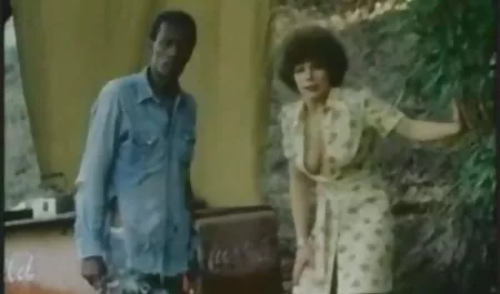 الأمريكية جبهة مورو جاكلين لا يمكن السيطرة عليها افلام سكس امريكي محارم شهوة عميقة