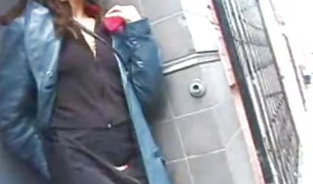 اليابانية سكس شيميل محارم الملاعين الشباب في