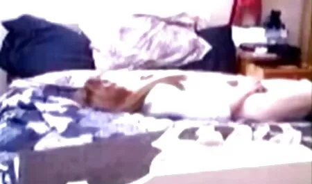 أمي سكس محارم ساخن خطوة 004