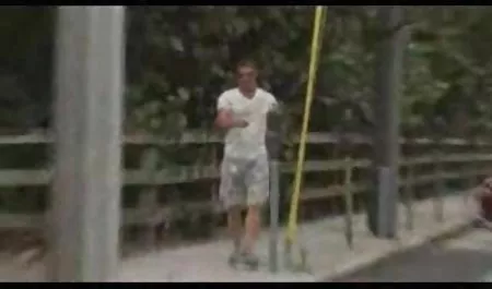 صب الكولومبي سكس اسيوي محارم