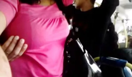 ترصيع فاز كس كس قصص محارم كويتي أسفل