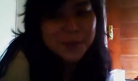 جنسي ساخن سكس مصرى محارم شقراء 2 - كبير الثدي