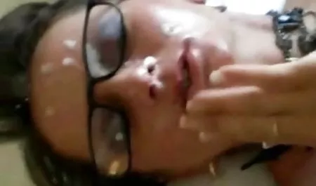 حار في سن المراهقة الفتيات افلام سكس محارم مترجمة للعربية