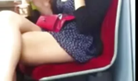 فاتنة الايطالية فالنتينا ممارسة الجنس xnxx محارم 2019 المكثف