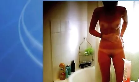 اشلين بروك قصص سكس امهات واخوات هي لعبتي 1