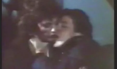 صديقته السابقة الساخنة مارس الجنس سكس محارم مع الاب