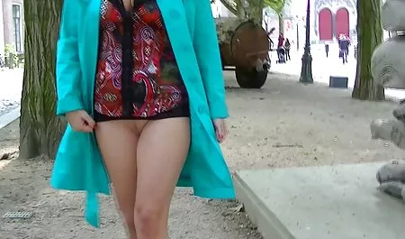 قائظ فرخ خان القديم الزوج العصبي مع أخيه سكس محارم روسيات