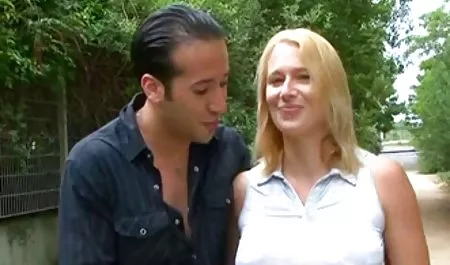 له زب كبير لا يكاد يدخل لها فم صغير, سكس محارم كرتون مترجم لكنها يحاول ابتلاعها أعمق لأنها سوف تكون دفعت لها العمل