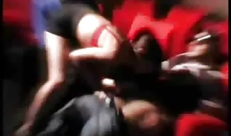 أحب أن يستمني الأعضاء في افلام سكس مصرى محارم تبادل لاطلاق النار على الكاميرا و نائب الرئيس