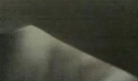 الطفل استمني قضيبي أنين و نائب الرئيس على محارم تجسس الأصابع