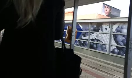 قضيبي موقع سكس محارم عربي لك عزيزي الصديقات