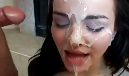أولا وقبل كل افلام سكس نايمه شيء ، فإن الرجل سوف اختبار كس واحد من السمراوات, وعندها فقط سوف تبدأ برشاقة لها فتحة الشرج